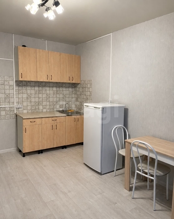 
  Продается комната 15.3 м². Фото 4.