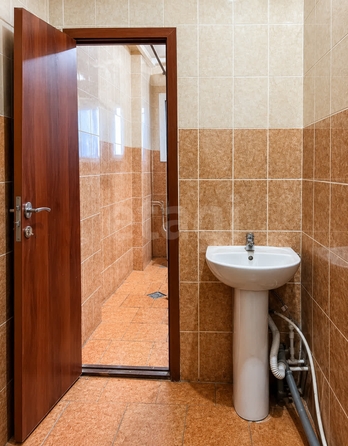 
  Продается комната 15.3 м². Фото 7.