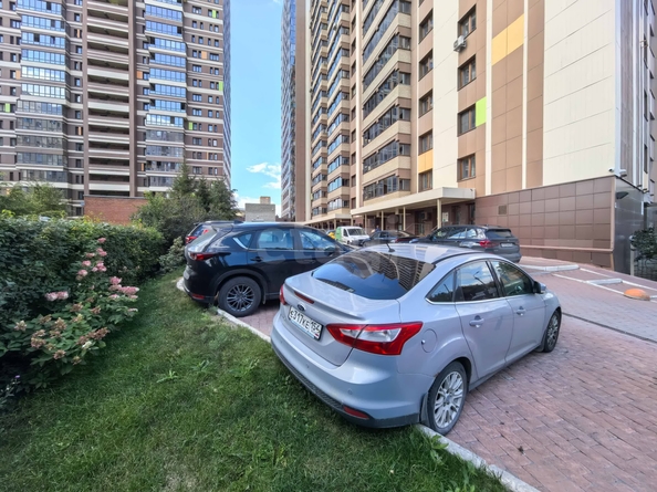 
  Продается 3-комн. квартира 86.5 м². Фото 7.