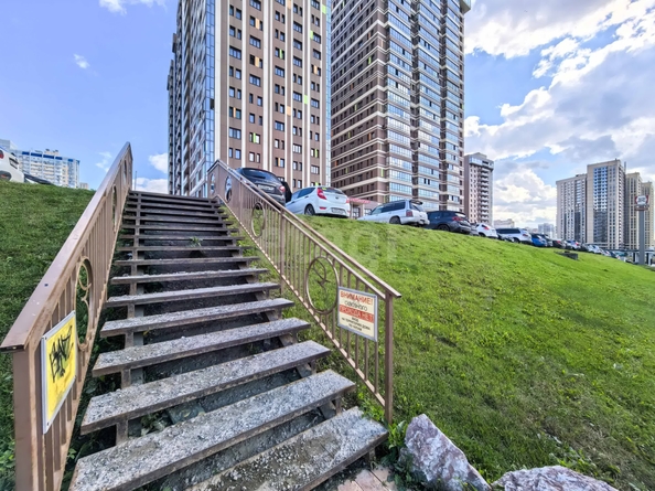 
  Продается 3-комн. квартира 86.5 м². Фото 12.