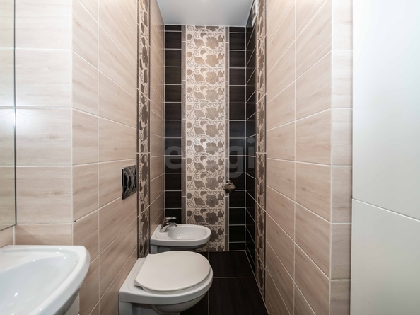 
  Продается 3-комн. квартира 86.5 м². Фото 15.