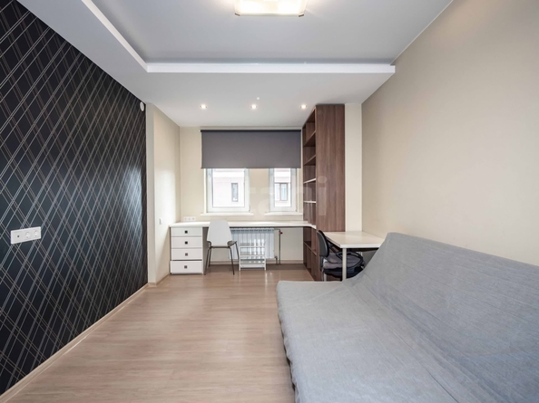 
  Продается 3-комн. квартира 86.5 м². Фото 25.