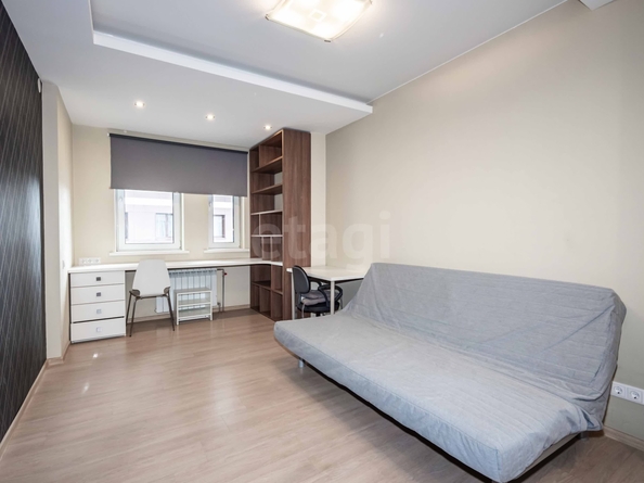 
  Продается 3-комн. квартира 86.5 м². Фото 26.