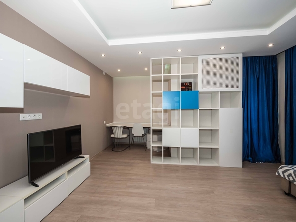 
  Продается 3-комн. квартира 86.5 м². Фото 9.