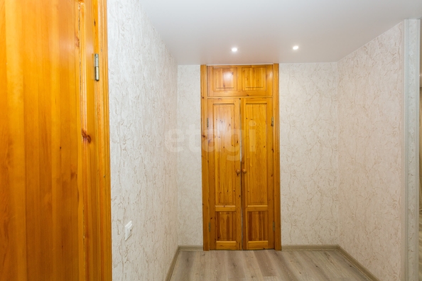 
  Продается 3-комн. квартира 100.1 м². Фото 5.