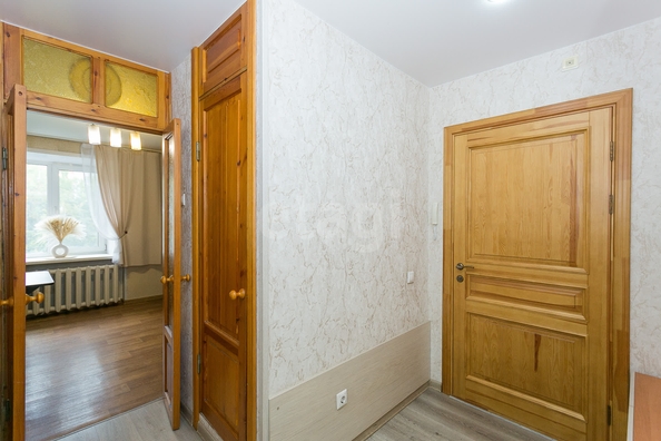
  Продается 3-комн. квартира 100.1 м². Фото 7.
