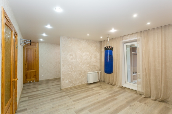 
  Продается 3-комн. квартира 100.1 м². Фото 8.