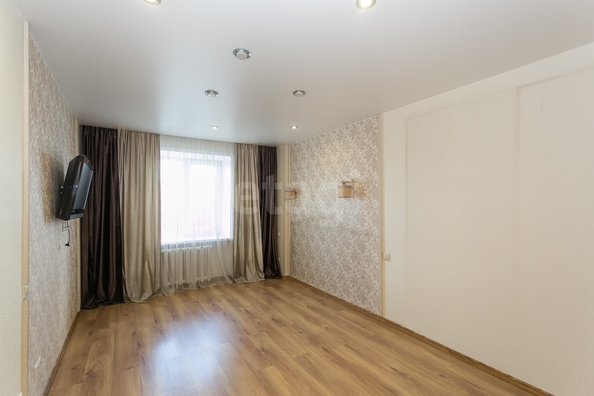 
  Продается 3-комн. квартира 100.1 м². Фото 9.