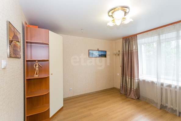 
  Продается 3-комн. квартира 100.1 м². Фото 15.