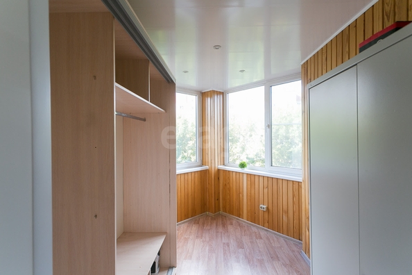 
  Продается 3-комн. квартира 100.1 м². Фото 23.