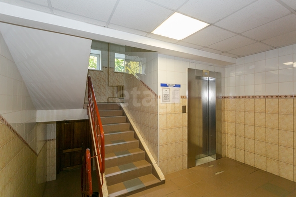 
  Продается 3-комн. квартира 100.1 м². Фото 29.