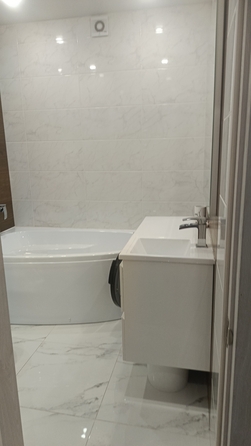 
  Сдам 1-комн. квартиру 36 м². Фото 1.