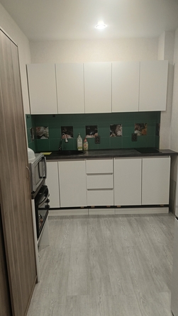 
  Сдам 1-комн. квартиру 36 м². Фото 9.