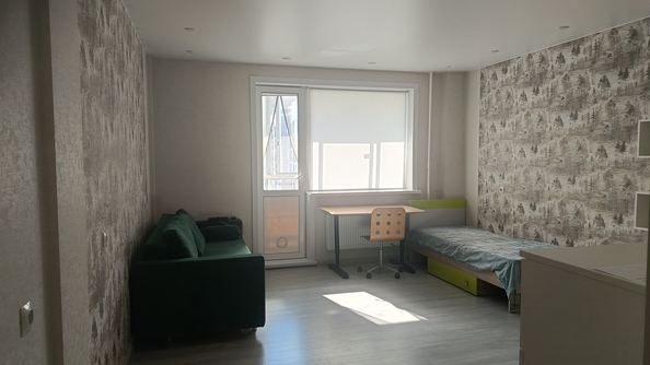 
  Сдам 1-комн. квартиру 36 м². Фото 10.