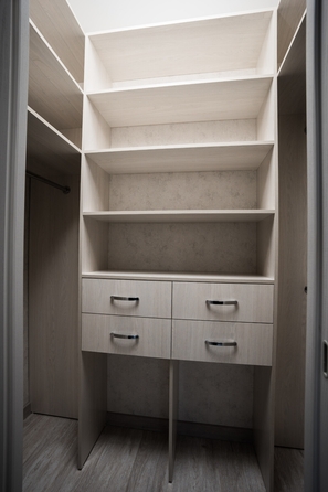 
  Продается 1-комн. квартира 29.1 м², в ЖК Азимут, дом 3. Фото 21.