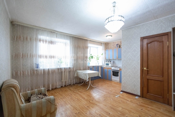 
  Продается 2-комн. квартира 39 м². Фото 2.