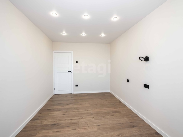 
  Продается 1-комн. квартира 39.3 м². Фото 10.