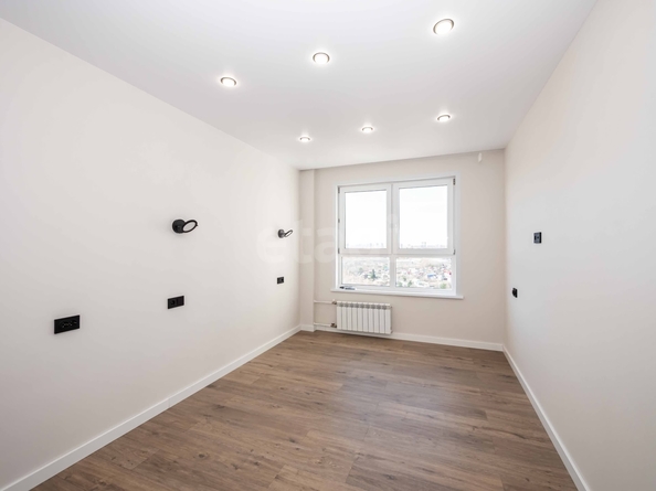 
  Продается 1-комн. квартира 39.3 м². Фото 11.