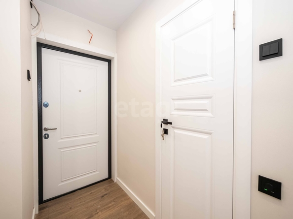 
  Продается 1-комн. квартира 39.3 м². Фото 18.