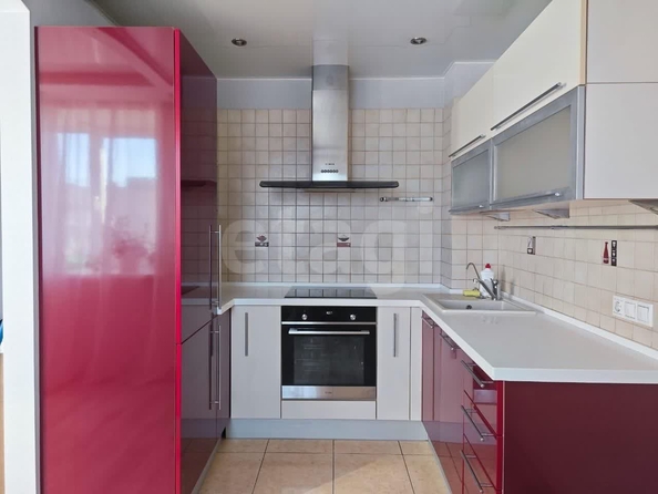 
  Продается 3-комн. квартира 64 м². Фото 5.