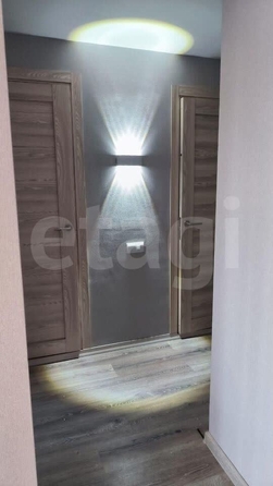 
  Продается 3-комн. квартира 64 м². Фото 8.
