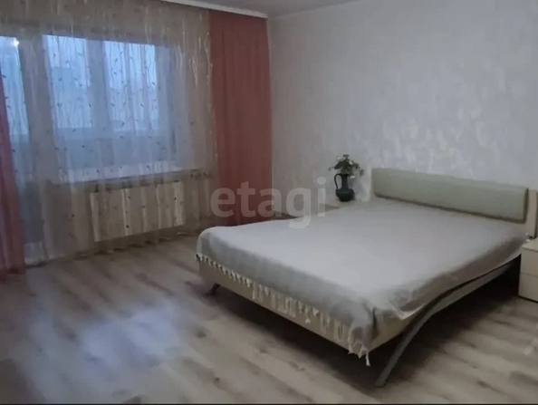 
  Продается 3-комн. квартира 102 м². Фото 3.