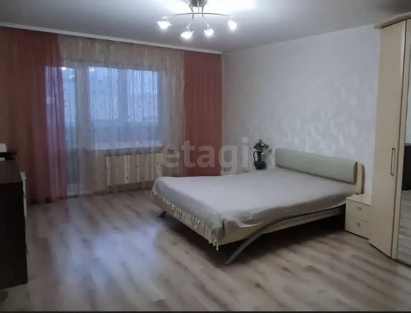 
  Продается 3-комн. квартира 102 м². Фото 7.