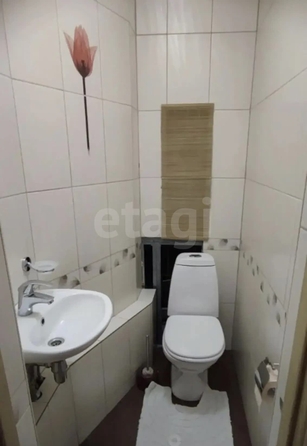 
  Продается 3-комн. квартира 102 м². Фото 11.