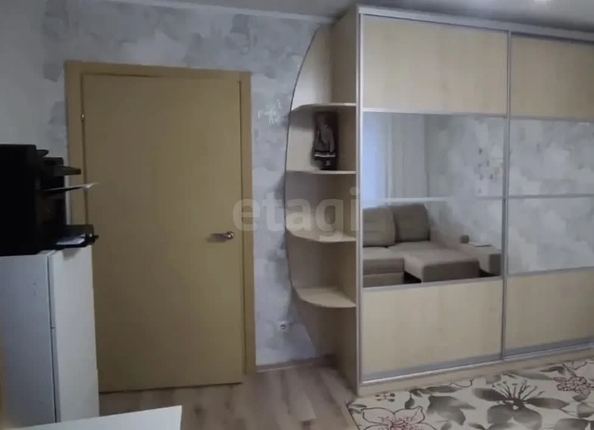
  Продается 3-комн. квартира 102 м². Фото 16.