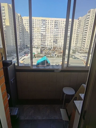 
  Продается 2-комн. квартира 79.9 м². Фото 1.