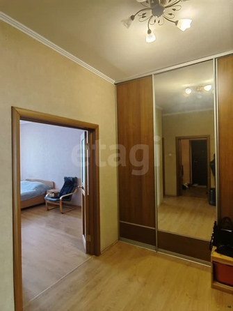 
  Продается 2-комн. квартира 79.9 м². Фото 7.