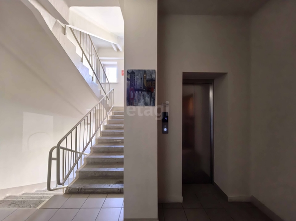 
  Продается 2-комн. квартира 79.9 м². Фото 3.
