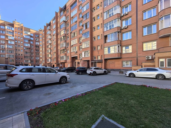 
  Продается 2-комн. квартира 79.9 м². Фото 4.
