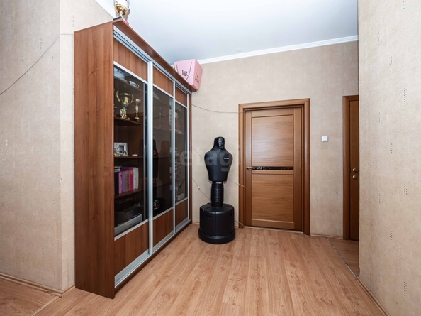 
  Продается 2-комн. квартира 79.9 м². Фото 7.