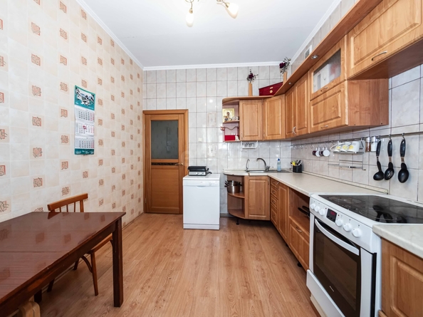 
  Продается 2-комн. квартира 79.9 м². Фото 9.
