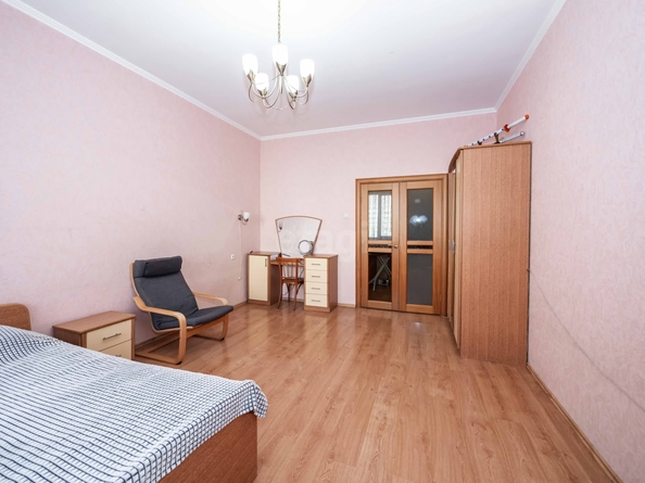 
  Продается 2-комн. квартира 79.9 м². Фото 10.