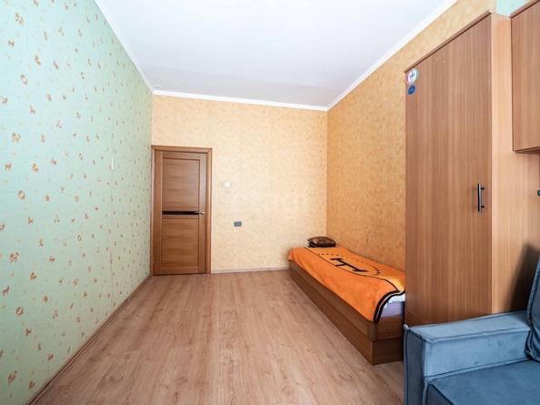 
  Продается 2-комн. квартира 79.9 м². Фото 14.