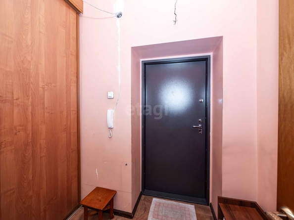 
  Продается 2-комн. квартира 79.9 м². Фото 17.