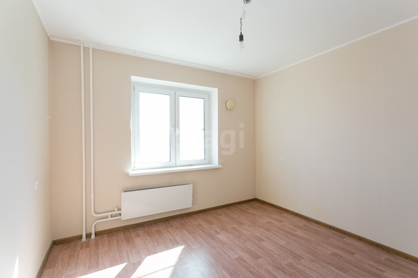
  Продается 2-комн. квартира 56.3 м². Фото 10.