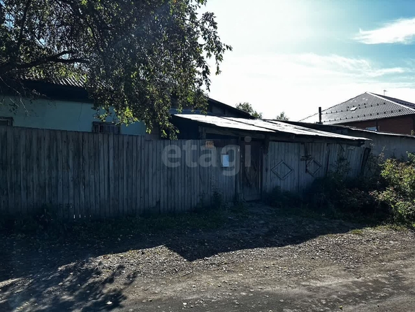 
  Продается дом 100 м². Фото 3.
