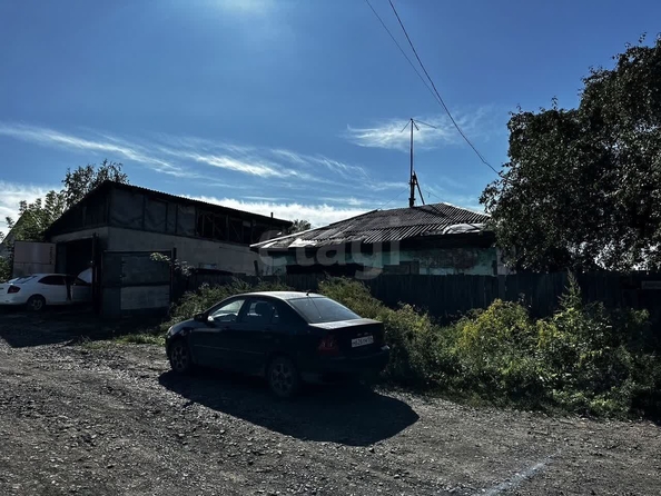 
  Продается дом 100 м². Фото 5.