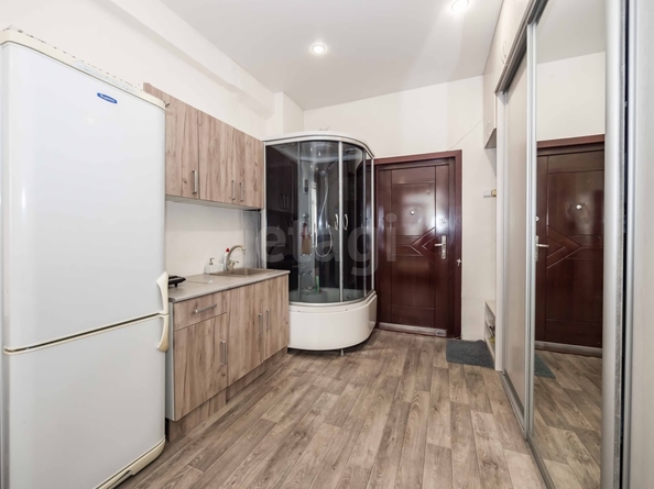 
  Продается комната 17.3 м². Фото 4.