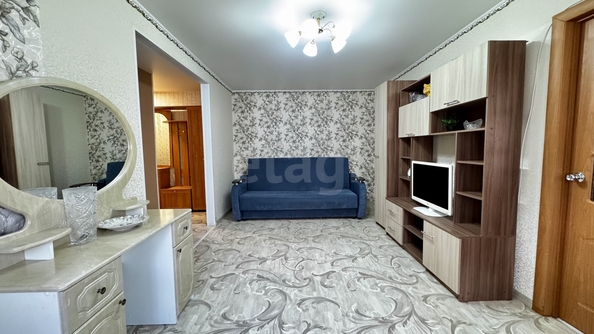 
  Продается 2-комн. квартира 44.5 м². Фото 1.