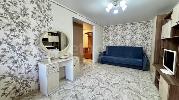 
  Продается 2-комн. квартира 44.5 м². Фото 2.