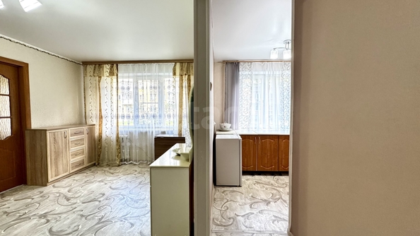
  Продается 2-комн. квартира 44.5 м². Фото 11.