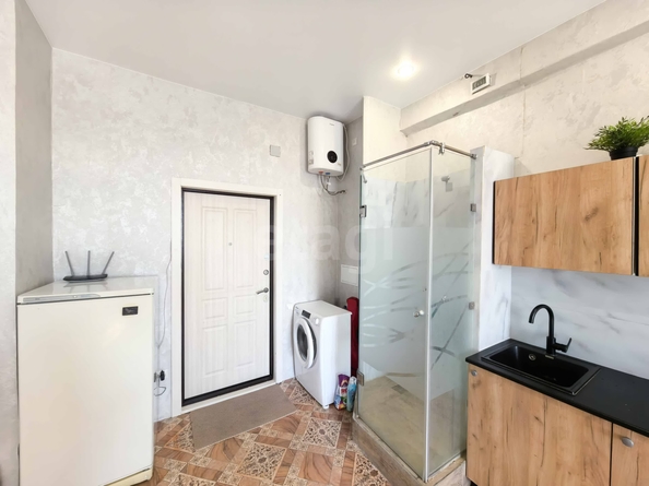 
  Продается комната 17.8 м². Фото 1.