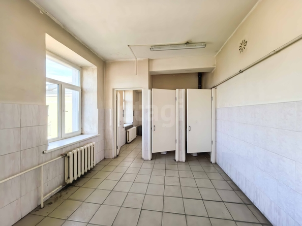 
  Продается комната 17.8 м². Фото 14.