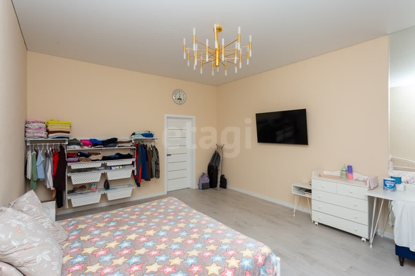 
  Продается коттедж 253.5 м². Фото 3.