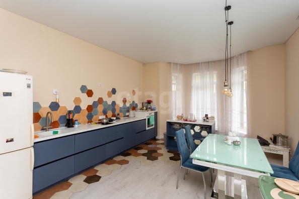 
  Продается коттедж 253.5 м². Фото 14.