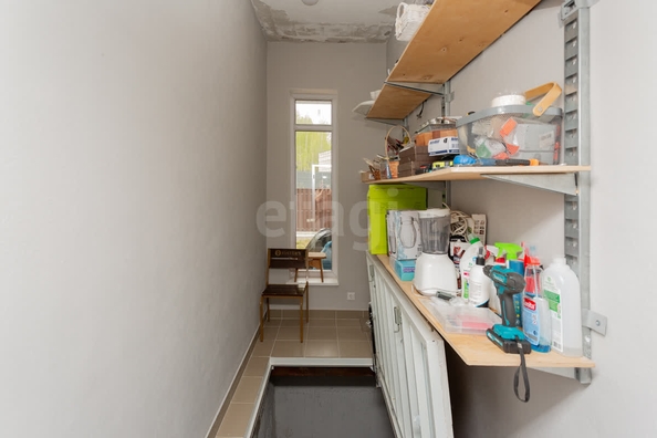 
  Продается коттедж 253.5 м². Фото 17.